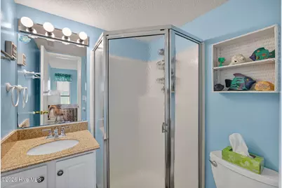 1866 New River Inlet Road #Unit 3407c, North Topsail Beach, NC 28460 - Photo 20