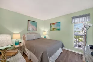 1866 New River Inlet Rd, North Topsail Beach, NC 28460 - Photo 14