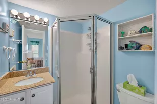 1866 New River Inlet Rd, North Topsail Beach, NC 28460 - Photo 26