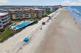 1866 New River Inlet Rd, North Topsail Beach, NC 28460 - Photo 28