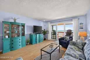 1866 New River Inlet Rd, North Topsail Beach, NC 28460 - Photo 6