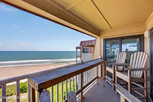 1866 New River Inlet Rd, North Topsail Beach, NC 28460 - Photo 26
