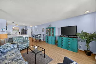 1866 New River Inlet Rd, North Topsail Beach, NC 28460 - Photo 10