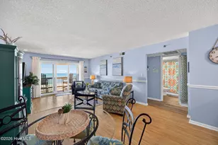 1866 New River Inlet Rd, North Topsail Beach, NC 28460 - Photo 12