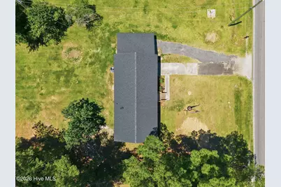 1165 Old Snow Hill Road, Grifton, NC 28530 - Photo 34