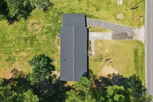1165 Old Snow Hill Rd, Grifton, NC 28530 - Photo 34