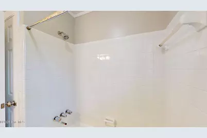 1165 Old Snow Hill Road, Grifton, NC 28530 - Photo 12
