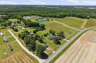 1165 Old Snow Hill Rd, Grifton, NC 28530 - Photo 34