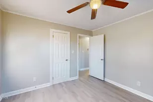 1165 Old Snow Hill Rd, Grifton, NC 28530 - Photo 22