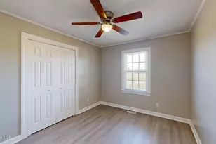 1165 Old Snow Hill Rd, Grifton, NC 28530 - Photo 14