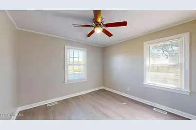 1165 Old Snow Hill Road, Grifton, NC 28530 - Photo 18