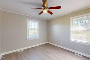 1165 Old Snow Hill Rd, Grifton, NC 28530 - Photo 18