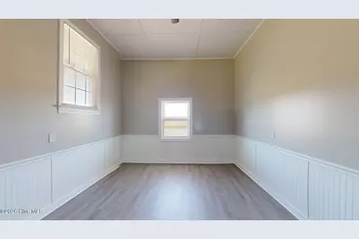 1165 Old Snow Hill Road, Grifton, NC 28530 - Photo 12