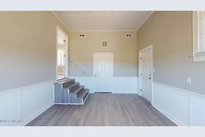 1165 Old Snow Hill Road, Grifton, NC 28530 - Photo 10