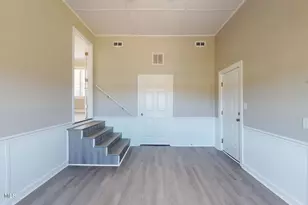 1165 Old Snow Hill Rd, Grifton, NC 28530 - Photo 10
