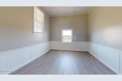 1165 Old Snow Hill Road, Grifton, NC 28530 - Photo 20