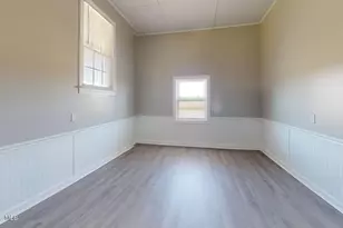 1165 Old Snow Hill Rd, Grifton, NC 28530 - Photo 20
