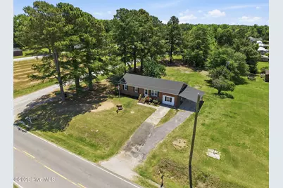 1165 Old Snow Hill Road, Grifton, NC 28530 - Photo 32