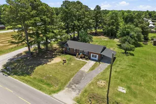 1165 Old Snow Hill Rd, Grifton, NC 28530 - Photo 32