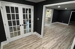 1304 Dogwood Ln, Laurinburg, NC 28352 - Photo 22