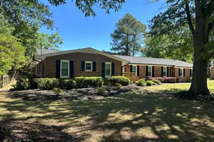 1304 Dogwood Ln, Laurinburg, NC 28352 - Photo 1