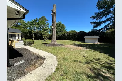 1304 Dogwood Lane, Laurinburg, NC 28352 - Photo 38