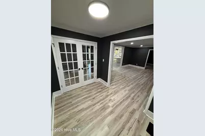 1304 Dogwood Lane, Laurinburg, NC 28352 - Photo 30