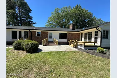 1304 Dogwood Lane, Laurinburg, NC 28352 - Photo 40
