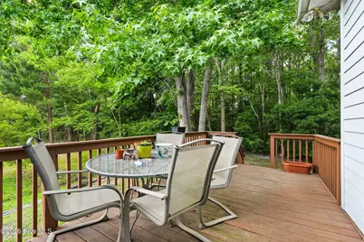 777 Marsh Rose Path NW, Calabash, NC 28467 - Photo 34