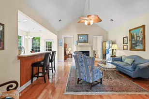 777 Marsh Rose Path NW, Calabash, NC 28467 - Photo 6