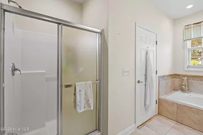 777 Marsh Rose Path NW, Calabash, NC 28467 - Photo 20