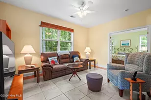 777 Marsh Rose Path NW, Calabash, NC 28467 - Photo 22