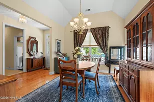 777 Marsh Rose Path NW, Calabash, NC 28467 - Photo 12