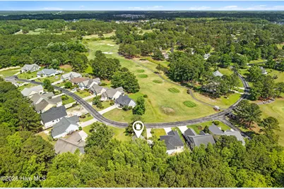 777 Marsh Rose Path NW, Calabash, NC 28467 - Photo 42