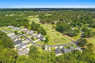 777 Marsh Rose Path NW, Calabash, NC 28467 - Photo 42