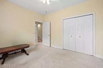 777 Marsh Rose Path NW, Calabash, NC 28467 - Photo 30