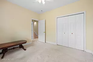777 Marsh Rose Path NW, Calabash, NC 28467 - Photo 30