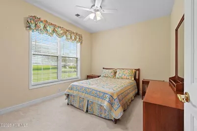 777 Marsh Rose Path NW, Calabash, NC 28467 - Photo 28