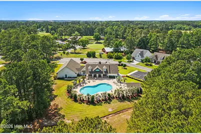 777 Marsh Rose Path NW, Calabash, NC 28467 - Photo 50