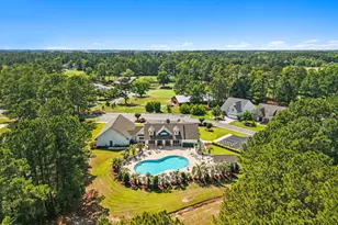777 Marsh Rose Path NW, Calabash, NC 28467 - Photo 50