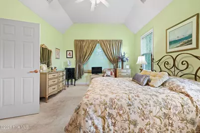 777 Marsh Rose Path NW, Calabash, NC 28467 - Photo 16