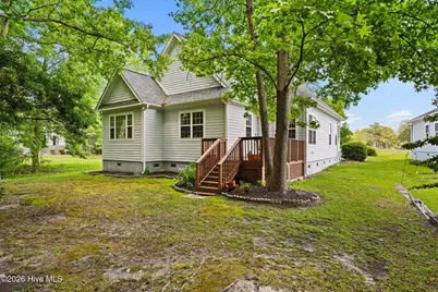 777 Marsh Rose Path NW, Calabash, NC 28467 - Photo 38