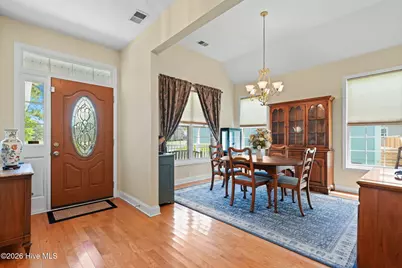 777 Marsh Rose Path NW, Calabash, NC 28467 - Photo 4