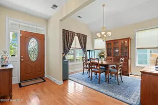 777 Marsh Rose Path NW, Calabash, NC 28467 - Photo 4