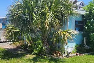 107 Pina Colada Ln, Atlantic Beach, NC 28512 - Photo 2
