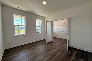 336 Steelwood St, Raeford, NC 28376 - Photo 8