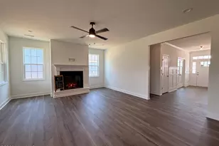 336 Steelwood St, Raeford, NC 28376 - Photo 10