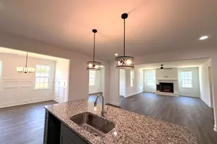 336 Steelwood St, Raeford, NC 28376 - Photo 20