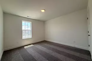 336 Steelwood St, Raeford, NC 28376 - Photo 24