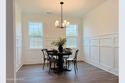 336 Steelwood Street, Raeford, NC 28376 - Photo 22
